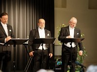 Cojellicos Jangen 16.4.2016 226